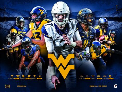 Wvu forums. Things To Know About Wvu forums. 